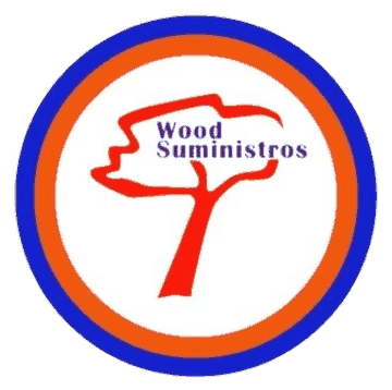 Wood Suministros