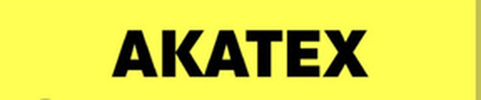 Akatex