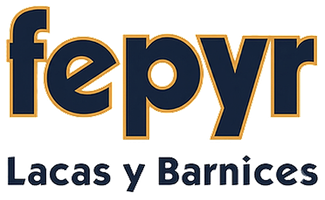 Fepyr Lacas y Barnices