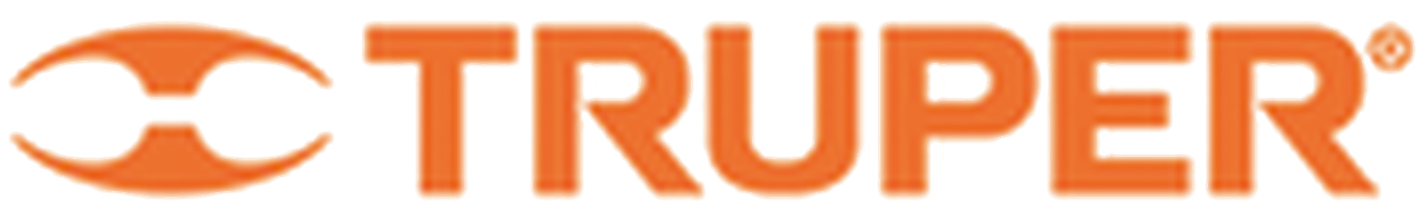 Truper