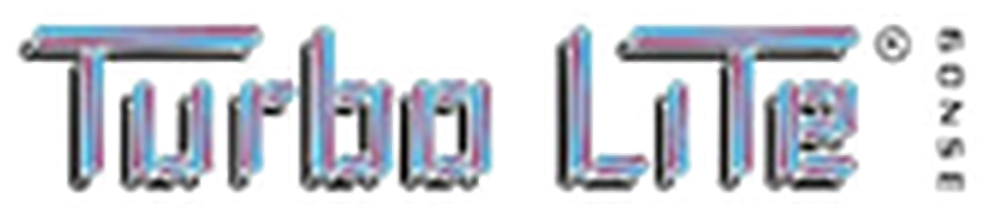 Turbo Lite